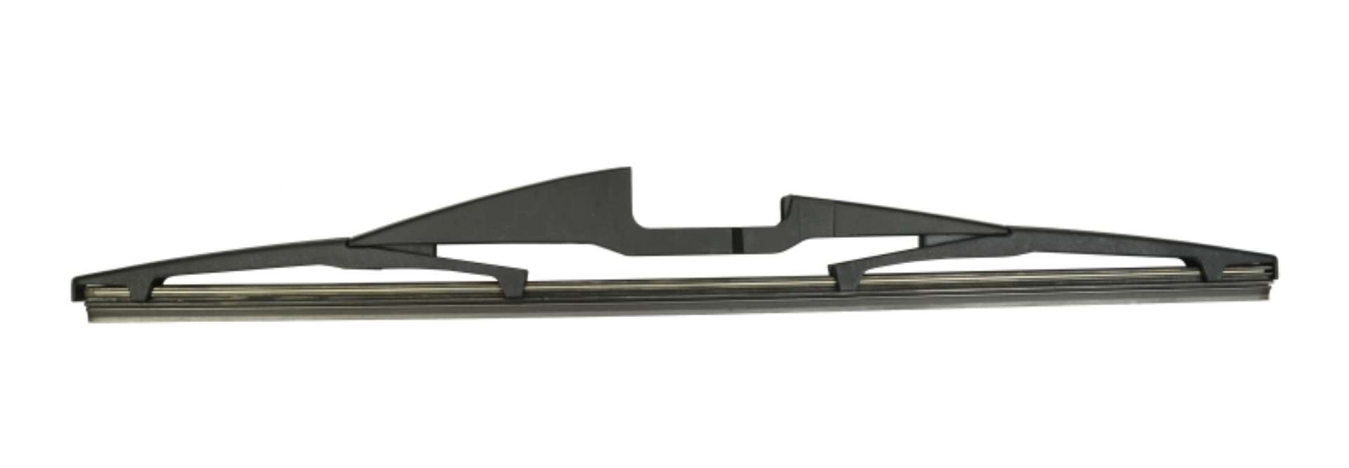 Picture of Hella Rear Wiper Blade 14in - Single