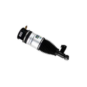 Picture of Bilstein B4 07-15 Audi Q7 Rear Left Air Suspension Spring with Twintube Shock Absorber