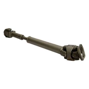 Picture of USA Standard Driveshaft for 07-10 Ram 2500-3500 5-7L Gas-5-9L Diesel 6sp Automatic Transmission