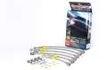 Picture of Goodridge 98-03 Camaro w- Traction Control Brake Lines