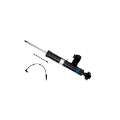 Picture of Bilstein B4 OE Replacement 12-15 BMW 328i-335i Rear Shock Absorber