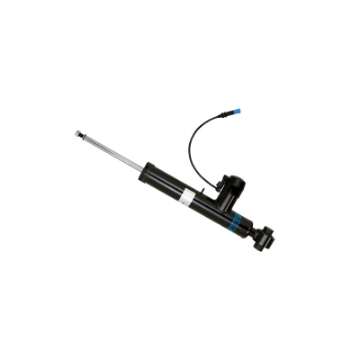 Picture of Bilstein B4 OE Replacement 12-15 BMW 328i-335i Rear Shock Absorber