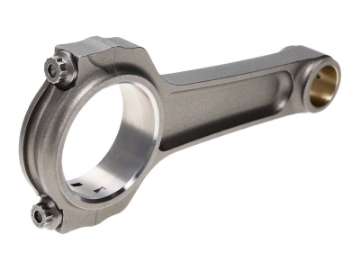 Picture of Manley Chevy Big Block 6-385in Length Pro Series I Beam Connecting Rod Set