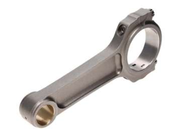 Picture of Manley Chevy Big Block 6-385in Length Pro Series I Beam Connecting Rod Set