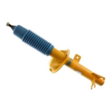 Picture of Bilstein B6 00-05 Ford Focus Front Right Monotube Strut Assembly