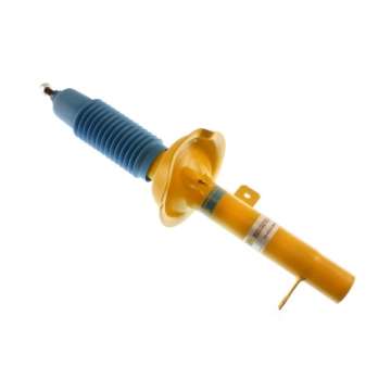 Picture of Bilstein B6 00-05 Ford Focus Front Left Monotube Strut Assembly