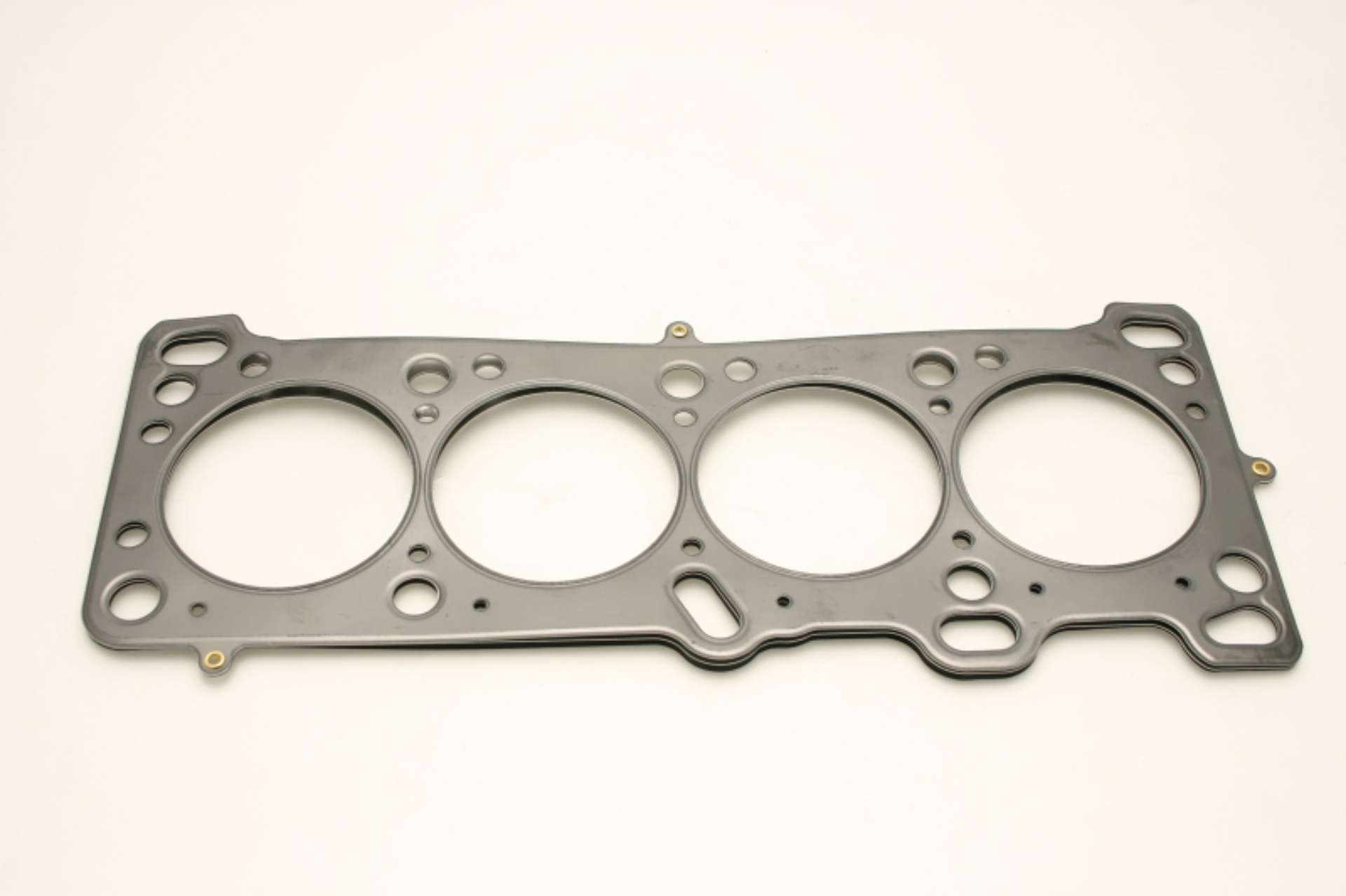 Picture of Cometic Mazda Miata 1-6L B6D 80mm Bore -098 inch MLS-5 Head Gasket