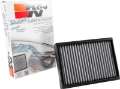 Picture of K&N 14-17 Fiat 500L 1-4L L4 F-I Air Filter