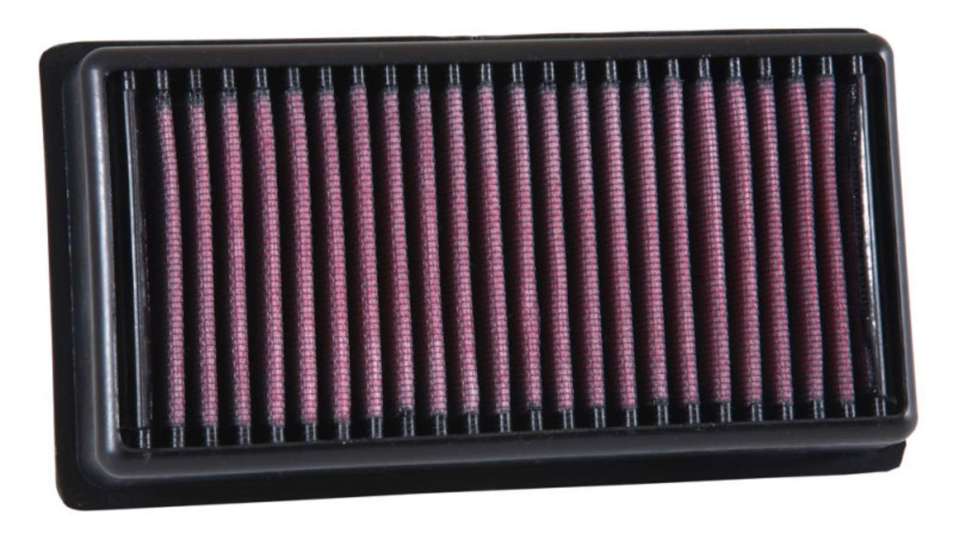 Picture of K&N 13-15 KTM Duke 690 Drop In Replacement Air Filter