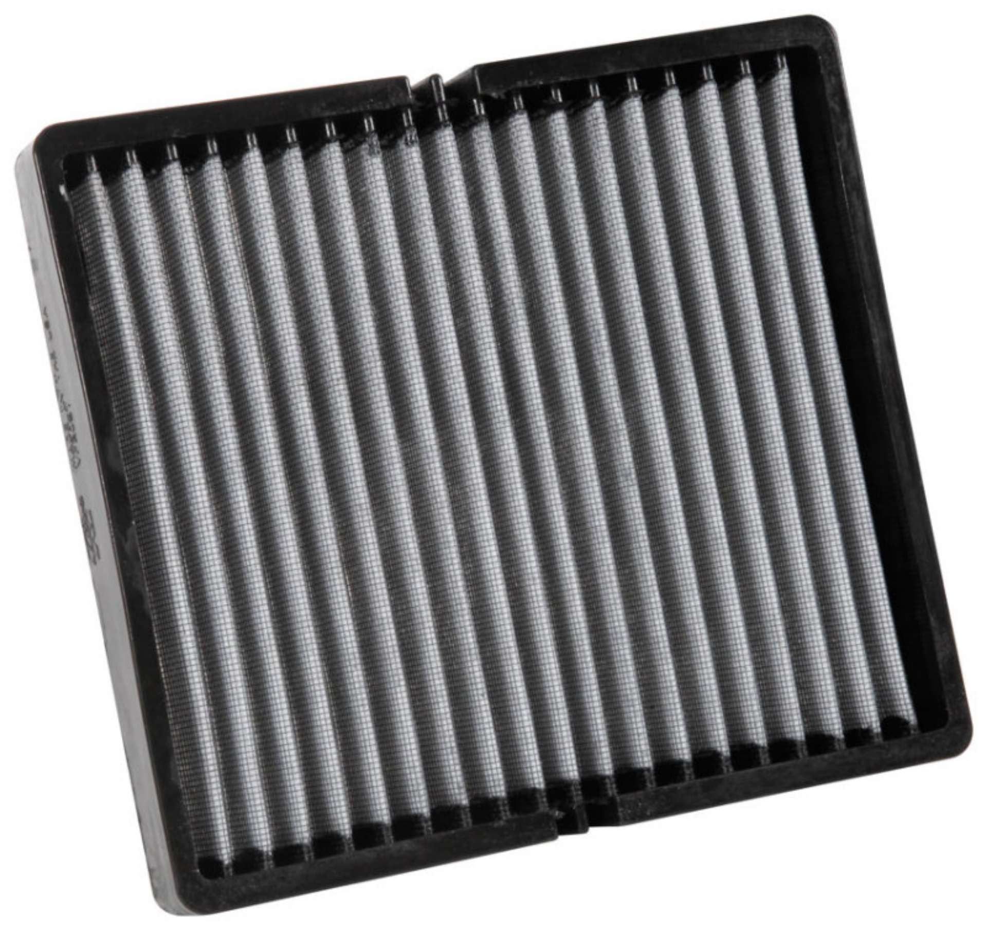 Picture of K&N 14-17 Lexus IS350 Cabin Air Filter