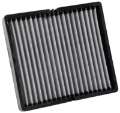 Picture of K&N 14-17 Lexus IS350 Cabin Air Filter