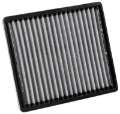 Picture of K&N 14-17 Lexus IS350 Cabin Air Filter