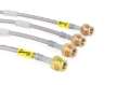 Picture of Goodridge 99-03 Acura CL-TL Type S Brake Lines