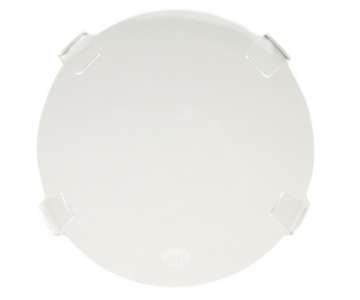 Picture of Hella Stone Shield 500 Classic Light Cover - Clear