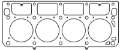 Picture of Cometic 09+ GM LS9 4-100in Bore -051 thick MLX LHS Head Gasket