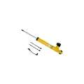 Picture of Bilstein B6 15-17 Volkswagen Golf R - GTI Rear Twintube Shock Absorber DampTronic