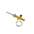 Picture of Bilstein B6 12-16 BMW 328i Front Left DampTronic Twintube Strut Assembly