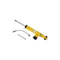 Picture of Bilstein B6 12-16 BMW 328i Rear Twintube Shock Absorber DampTronic