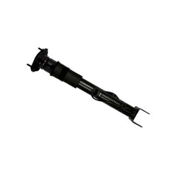 Picture of Bilstein B4 OE Replacement Air 12-15 Mercedes-Benz ML63 AMG Rear Shock Absorber