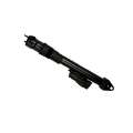 Picture of Bilstein B4 OE Replacement Air 12-15 Mercedes-Benz ML63 AMG Rear Shock Absorber