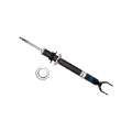 Picture of Bilstein B4 OE Replacement 03-05 Mercedes-Benz E320 Front Monotube Air Shock Absorber