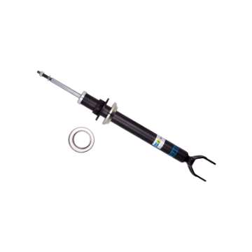 Picture of Bilstein B4 OE Replacement 03-05 Mercedes-Benz E320 Front Monotube Air Shock Absorber