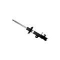 Picture of Bilstein B4 OE Replacement 15-17 Jeep Renegade Rear Right Twintube Strut Assembly