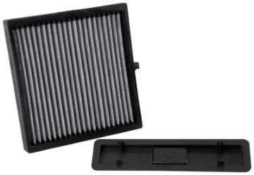 Picture of K&N 09-18 Subaru Forester 2-5L H4 F-I Cabin Air Filter