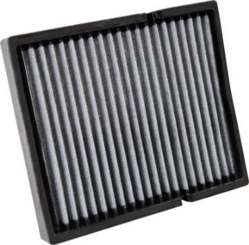 Picture of K&N 16-17 Toyota Prius 1-8L L4 F-I Cabin Air Filter