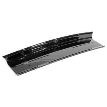 Picture of Ford Racing 15-18 Mustang Deck Lid Trim Panel