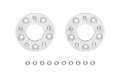 Picture of Eibach Pro-Spacer 30mm Spacer - 6x139-7 Bolt Pattern - Hub Center 110 for 87-04 Nissan Pathfinder