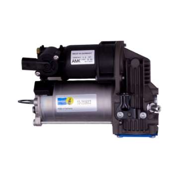 Picture of Bilstein B1 OE Replacement 07-09 Mercedes-Benz GL320 Air Suspension Compressor