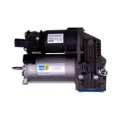 Picture of Bilstein B1 OE Replacement 07-09 Mercedes-Benz GL320 Air Suspension Compressor