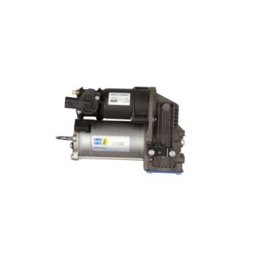 Picture of Bilstein B1 OE Replacement 13-15 Mercedes-Benz GL350 Air Suspension Compressor