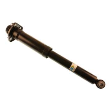 Picture of Bilstein B4 Replacement 06-09 Land Rover Range Rover w-o Elec Susp Rear Air Spring w- Monotube Shock