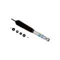 Picture of Bilstein 5100 Series 2017 Ford F-250 - F-350 Super Duty Front Shock Absorber