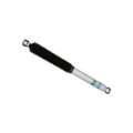 Picture of Bilstein 5100 Series 11-17 Dodge Ram 1500 Rear Shock Absorber