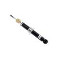 Picture of Bilstein B4 OE Replacement 07-09 Jaguar XK Rear DampTronic Monotube Shock Absorber