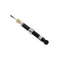 Picture of Bilstein B4 OE Replacement 07-09 Jaguar XK Rear DampTronic Monotube Shock Absorber