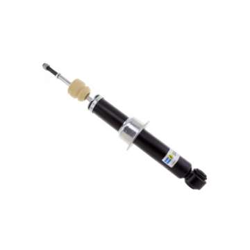 Picture of Bilstein B4 OE Replacement 07-09 Jaguar XK Rear DampTronic Monotube Shock Absorber