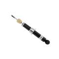 Picture of Bilstein B4 OE Replacement 07-09 Jaguar XK Rear DampTronic Monotube Shock Absorber