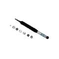 Picture of Bilstein 5100 Series 01-07 Toyota Sequoia Rear Shock Absorber