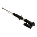 Picture of Bilstein B4 10-13 Land Rover Range Rover Sport w- Elec Susp Rear Left DampTronic Monotube Shock