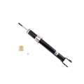 Picture of Bilstein B4 OE Replacement 09-16 Jaguar XF Front DampTronic Monotube Shock Absorber