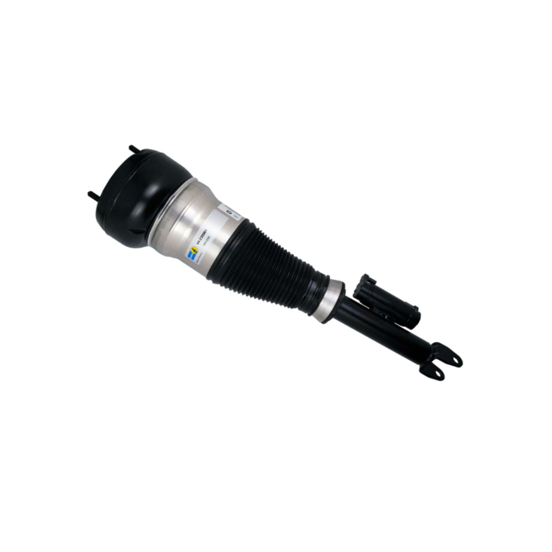 Picture of Bilstein B4 OE Replacement 14-16 Mercedes-Benz S550 Front Left Air Suspension Spring