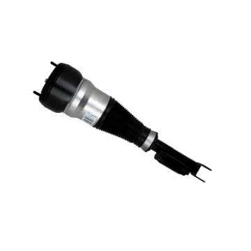 Picture of Bilstein B4 OE Replacement 14-16 Mercedes-Benz S550 Front Left Air Suspension Spring