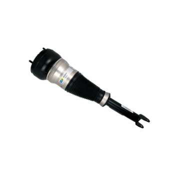 Picture of Bilstein B4 OE Replacement 14-16 Mercedes-Benz S550 Front Right Air Suspension Spring