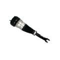 Picture of Bilstein B4 OE Replacement 14-16 Mercedes-Benz S550 Front Right Air Suspension Spring