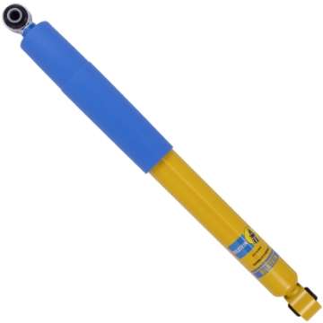 Picture of Bilstein 4600 Series 00-06 Chevy Tahoe Rear 46mm Monotube Shock Absorber Conversion Kit