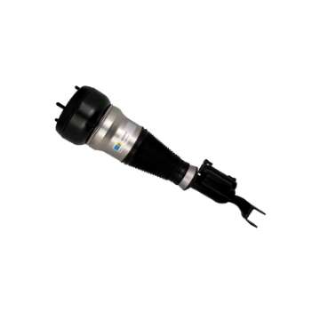 Picture of Bilstein B4 OE Replacement 14-16 Mercedes-Benz S550 Front Left Air Suspension Spring